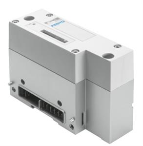 Festo VABA-S6-1-X1 Pnömatik arayüz Turkiye