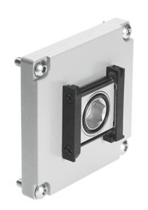 Festo MS4-E-IPM-80-80 Besleme modülü Turkiye