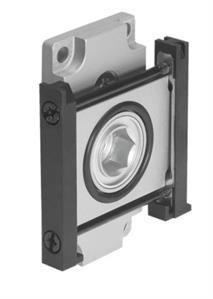 Festo MS6-A-IPM-80 Dağıtım modülü