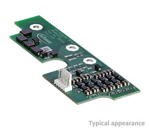 Infineon MA401E12 Turkiye