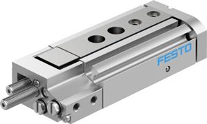 Festo DGSL-4-10-PA Mini Kızak Ünitesi Turkiye