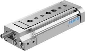 Festo DGSL-6-30-P1A Mini kızak ünitesi