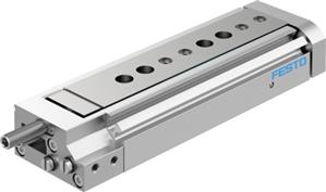 Festo DGSL-6-50-P1A Mini kızak ünitesi