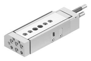 Festo DGSL-8-30-Y3A Mini kızak ünitesi Turkiye