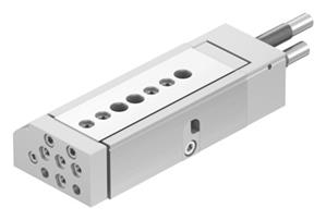 Festo DGSL-10-30-Y3A Mini kızak ünitesi