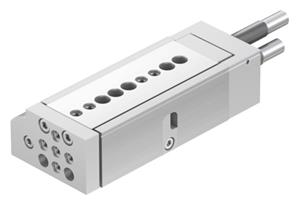 Festo DGSL-12-40-Y3A Mini kızak ünitesi