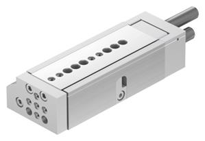 Festo DGSL-16-50-PA Mini kızak ünitesi