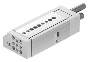 Festo DGSL-16-30-P1A Mini Kızak Ünitesi Turkiye