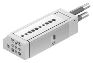 Festo DGSL-16-40-Y3A Mini Kızak Ünitesi