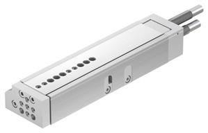 Festo DGSL-16-100-Y3A Mini kızak ünitesi