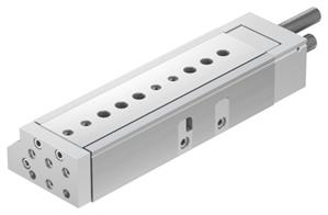 Festo DGSL-20-100-PA Mini Kızak Ünitesi