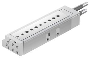 Festo DGSL-20-100-Y3A Mini Kızak Ünitesi