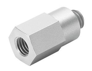 Festo ISV-M6 Vakum güvenlik valfi