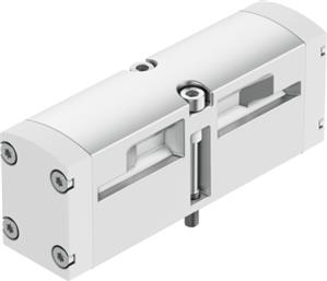 Festo VSPA-B-T32C-A1 Pnömatik Valf|Hava tetiklemeli valf