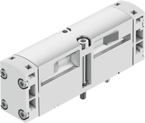 Festo VSPA-B-T32U-A2 Pnömatik Valf|Hava tetiklemeli valf Turkiye
