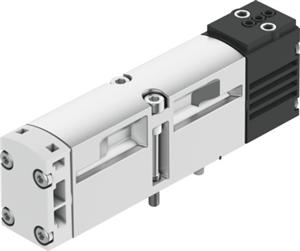 Festo VSVA-B-M52-A-A2-P1 Ana valf
