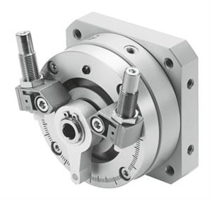 Festo DSM-32-270-CC-A-B Döner Silindir|çeyrek dönüşlü aktüatör
