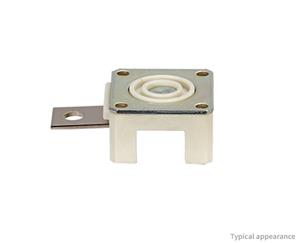 Infineon V50-14.60N Turkiye