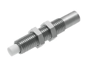 Festo DYSC-5-5-Y1F Darbe emici Turkiye