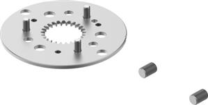 Festo DADM-CK-90-2 İndeksleme dönüştürme kiti