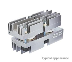 Infineon STT5000N18P110 Turkiye