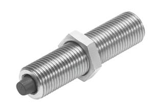 Festo DYEF-M5-Y1F Darbe emici Turkiye