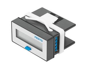 Festo CCES-P-C8-E Sayıcı Turkiye