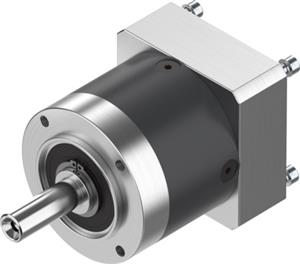 Festo EMGA-60-P-G5-SST-57 Redüktör