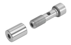 Festo OASC-G1-P Körleme