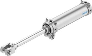 Festo DWA-50-150-Y Mafsallı silindir Turkiye
