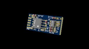 Infineon KIT_1EDB_AUX_SIC Turkiye