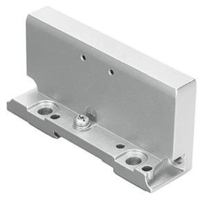 Festo CPX-M-EPL-EV Sonlama plakası