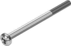Festo CPX-DPT-30X32-S-4X Vida