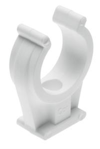 Festo PQ-RK-18-B Boru Klemensi