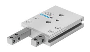 Festo HPV-10-10-A Ayırma modülü