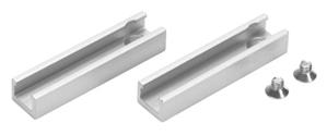 Festo SL-DSM-63-B Sensör bağlantısı Turkiye