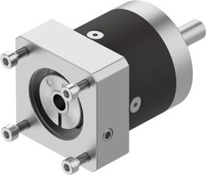 Festo EMGA-60-P-G5-SAS-55 Redüktör Turkiye