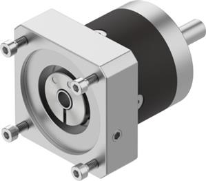Festo EMGA-60-P-G5-SAS-70 Redüktör