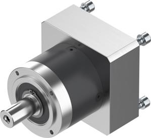 Festo EMGA-80-P-G5-SAS-100 Redüktör Turkiye