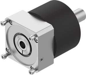 Festo EMGA-160-P-G3-SAS-140 Redüktör Turkiye