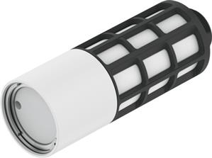 Festo UOS-1 Susturucu Turkiye