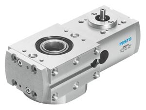 Festo ERMB-20 Döner modül Turkiye