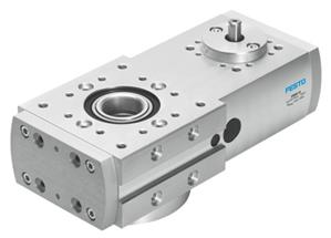 Festo ERMB-25 Döner modül Turkiye