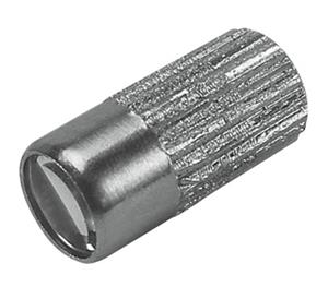 Festo SASF-L1-LD-M2 Lens dönüştürücü adaptör
