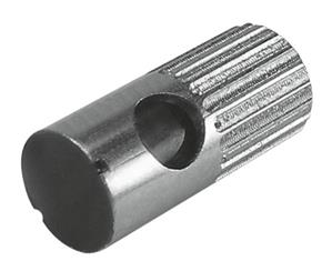 Festo SASF-L1-LA-M2 Lens dönüştürücü adaptör