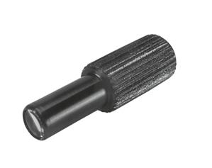 Festo SASF-L1-LS2-M4 Lens dönüştürücü adaptör