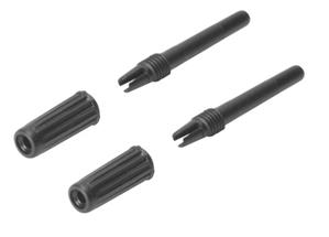 Festo SASA-L1-10 Adaptör Turkiye
