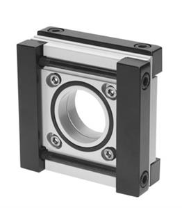 Festo MS9-RMV Modül Bağlantı Turkiye
