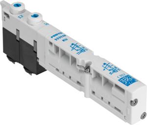 Festo VMPA1-M1H-NU-PI Selenoid valf