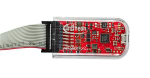 Infineon UIO STICK V2 Turkiye